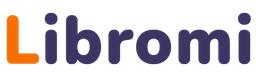 Libromi